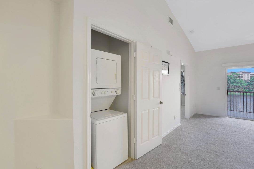 3479 Lake Shore Dr #222, Bonita Springs, FL 34134