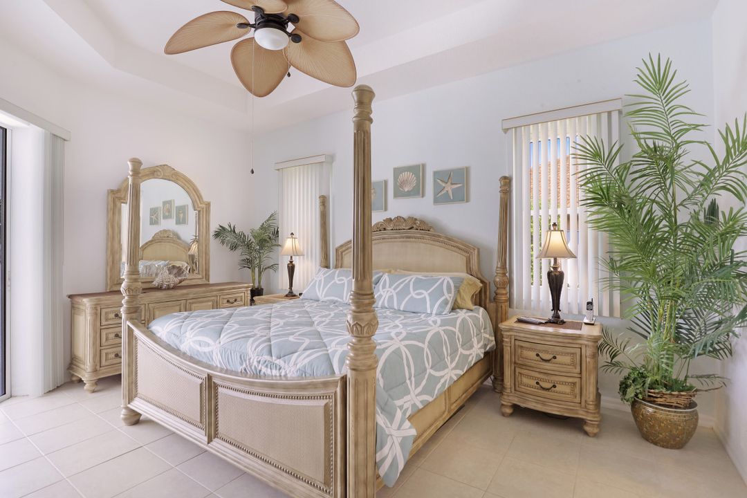 2108 SW 40th Terrace, Cape Coral, FL 33914