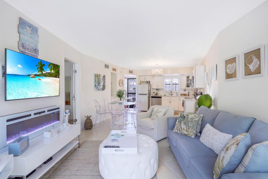 1015 Anglers Cove #306, Marco Island, FL 34145