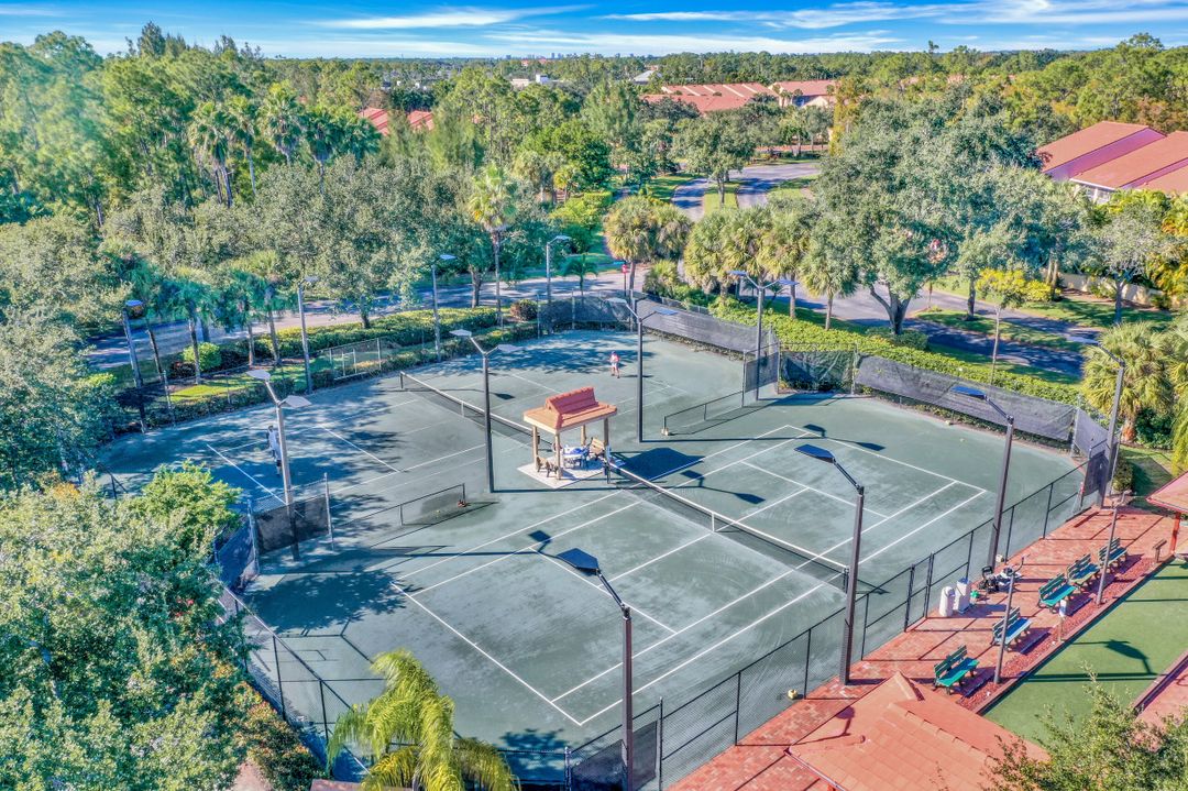 1940 Cascades Dr #5509, Naples, FL 34112