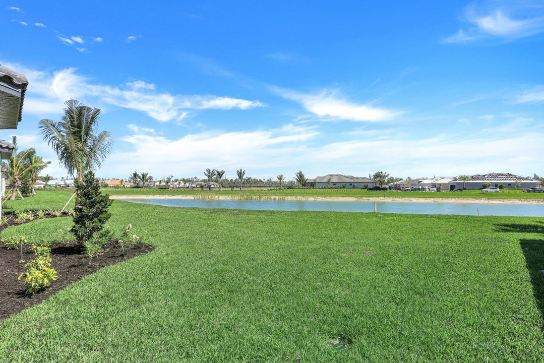 17497 Aquila Ct, Fort Myers, FL 33913