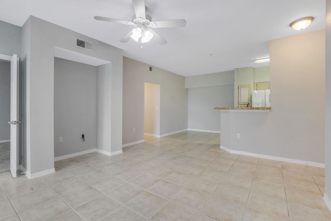 23710 Walden Center Dr #304, Bonita Springs, FL 34134