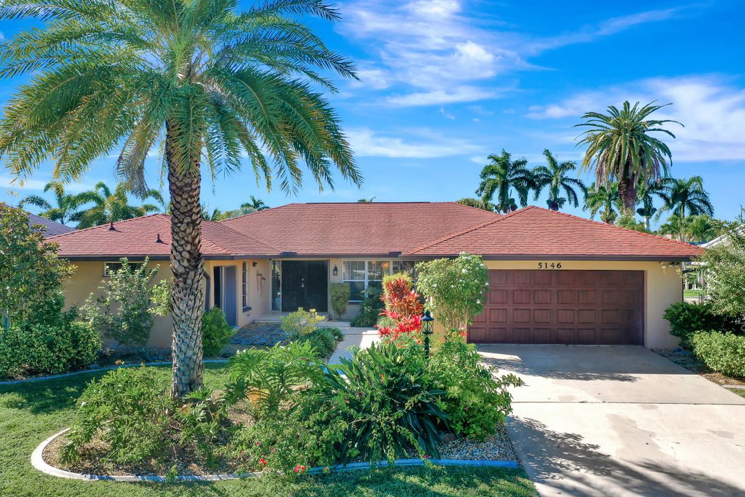 5146 SW 3rd Ave, Cape Coral, FL 33914