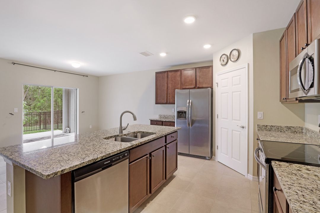 26919 Wildwood Pines Ln, Bonita Springs, FL 34135