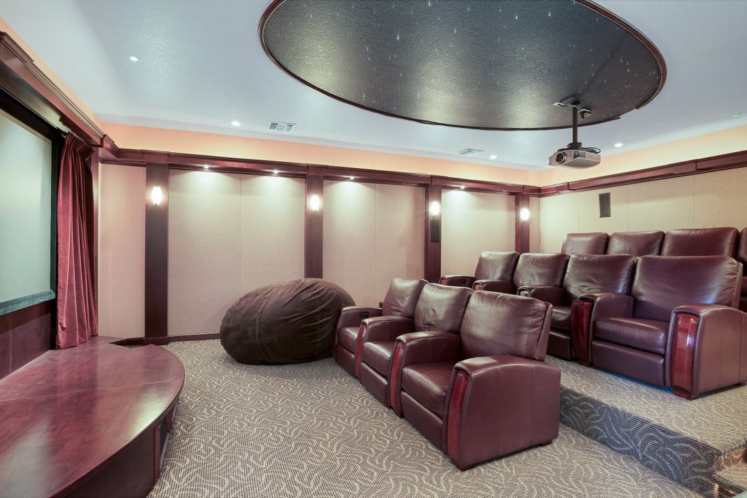 3645 7th Ave NW, Naples, FL 34120