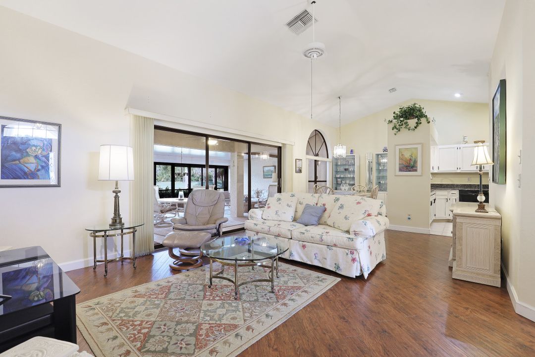 28864 Marsh Elder Ct, Bonita Springs, FL 34135