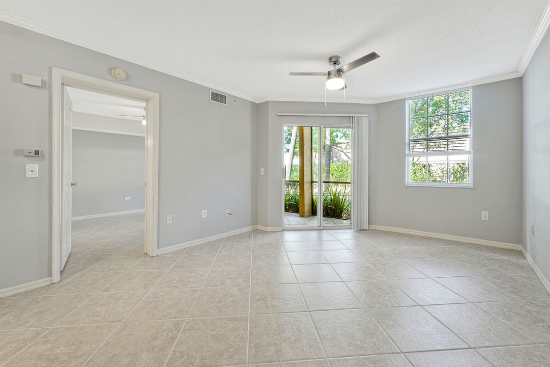 8687 River Homes Lane #4109, Bonita Springs, FL 34135