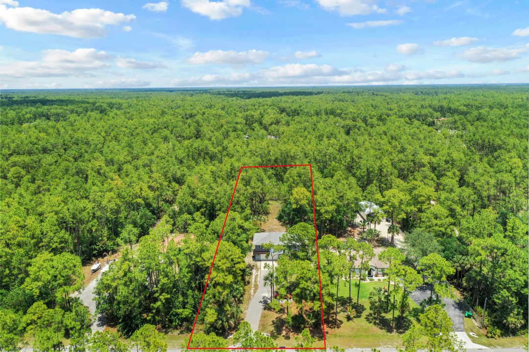 3675 10th Ave SE, Naples, FL 34117