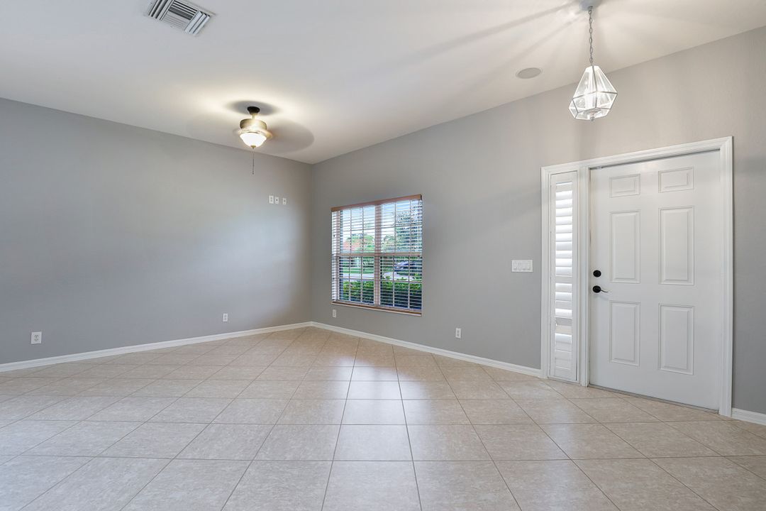 2771 Orange Grove Trail, Naples, FL 34120