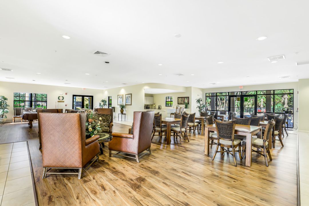 1064 Winding Pines Circle #208, Cape Coral, FL 33909