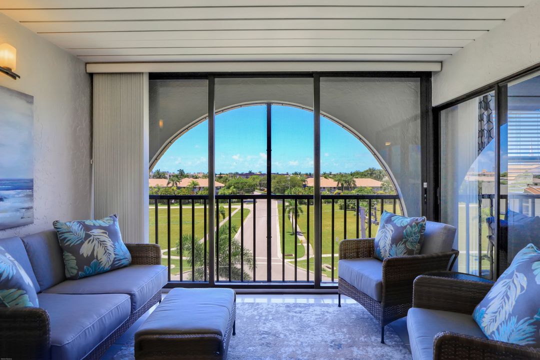 1024 Anglers Cove #C503, Marco Island, FL 34145