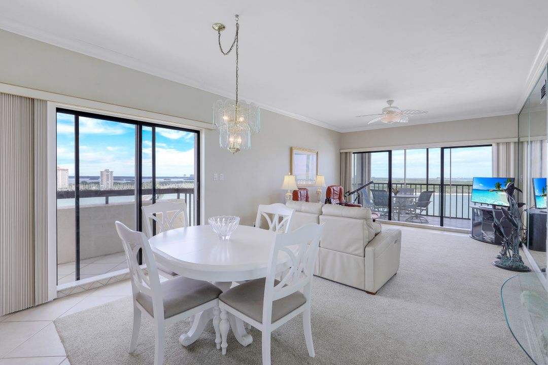 8402 Estero Blvd #1001, Fort Myers Beach, FL 33931