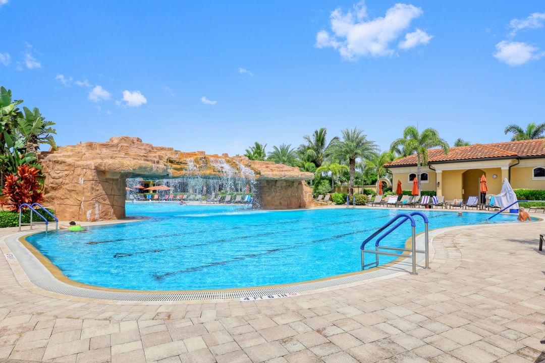 17961 Bonita National Blvd #512, Bonita Springs, FL 34135