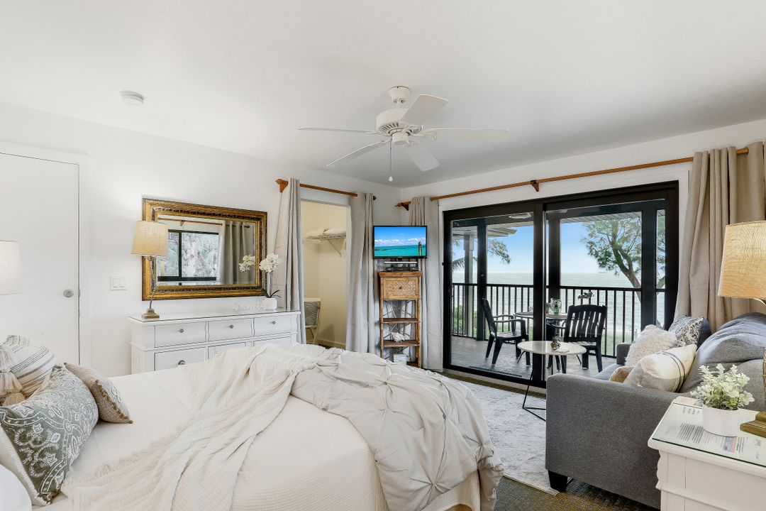 15300 Captiva Dr, Captiva, FL 33924