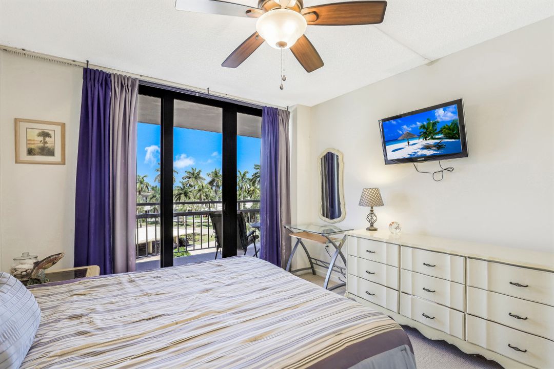 180 Seaview Ct #410, Marco Island, FL 34145