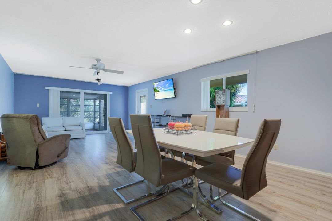 186 Harrison Rd #2, Naples, FL 34112