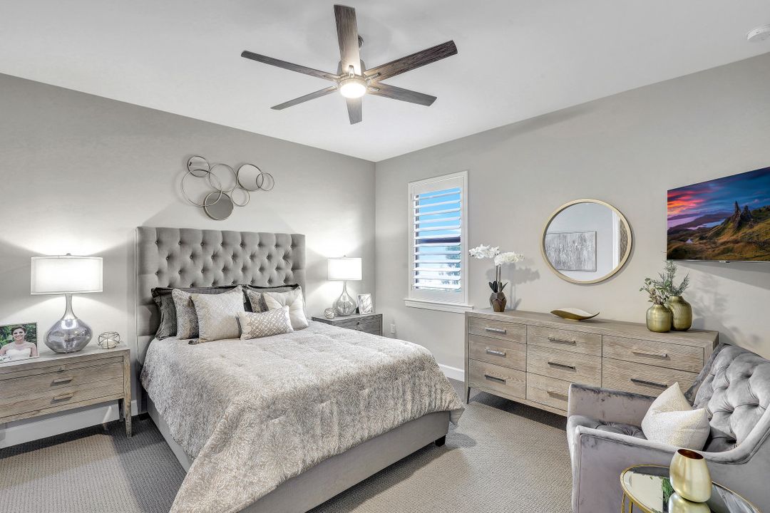 19311 Elston Wy, Estero, FL 33928