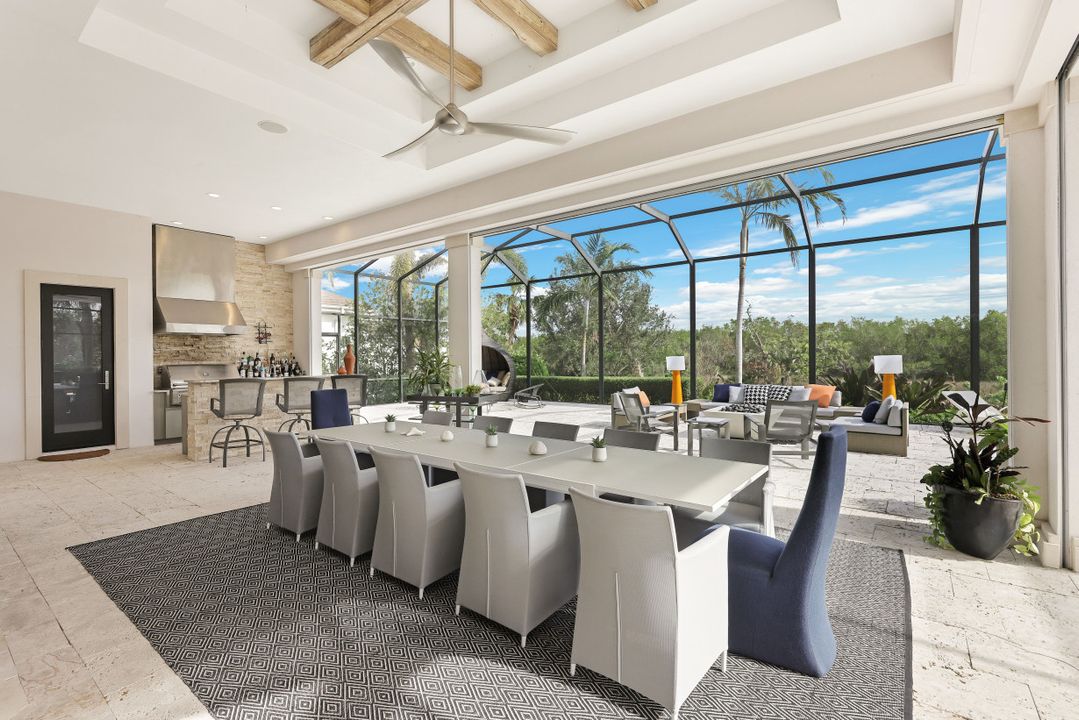 26171 Woodlyn Dr, Bonita Springs, FL 34134