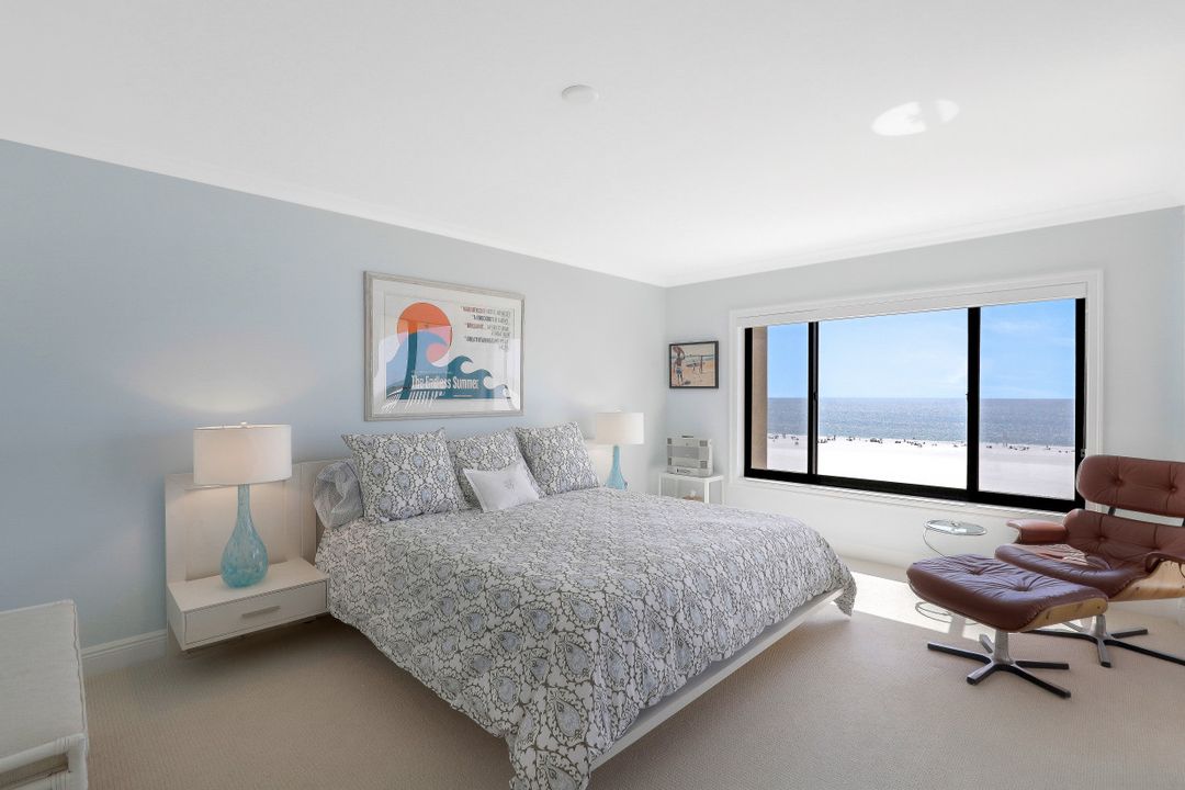 100 N Collier Blvd #705, Marco Island, FL 34145