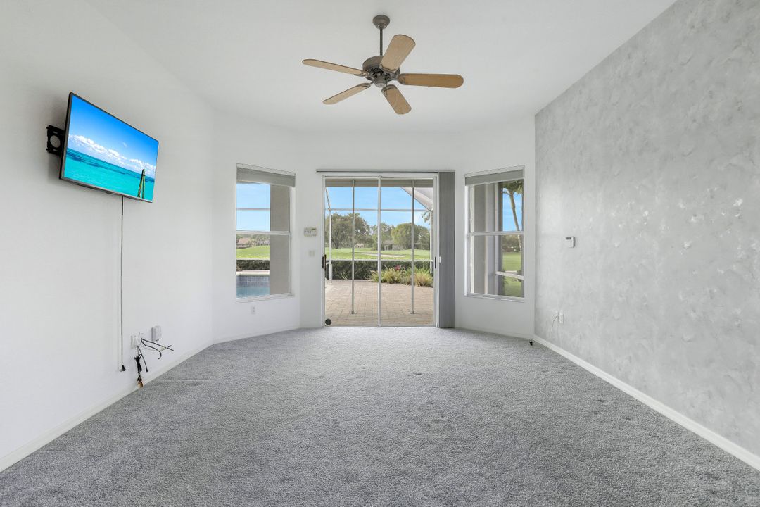 19259 Vintage Trace Cir, Fort Myers, FL 33967