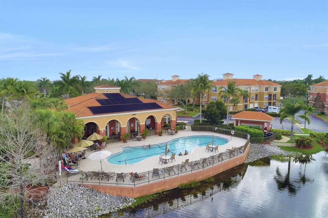 23520 Walden Center Dr #108, Bonita Springs, FL 34134