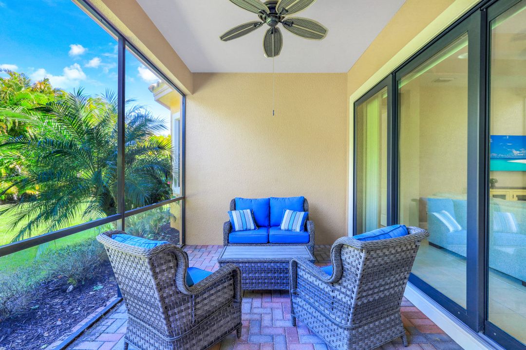 9247 Isla Bella Cir, Bonita Springs, FL 34135