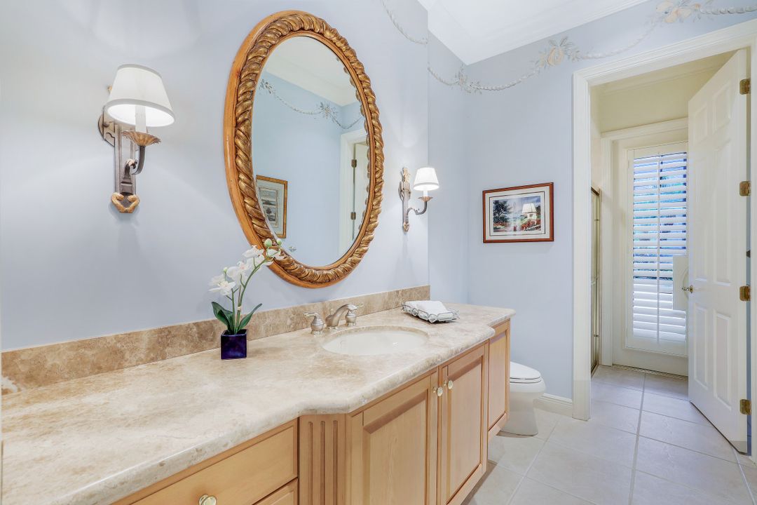 9321 Lakebend Preserve Ct, Bonita Springs, FL 34135