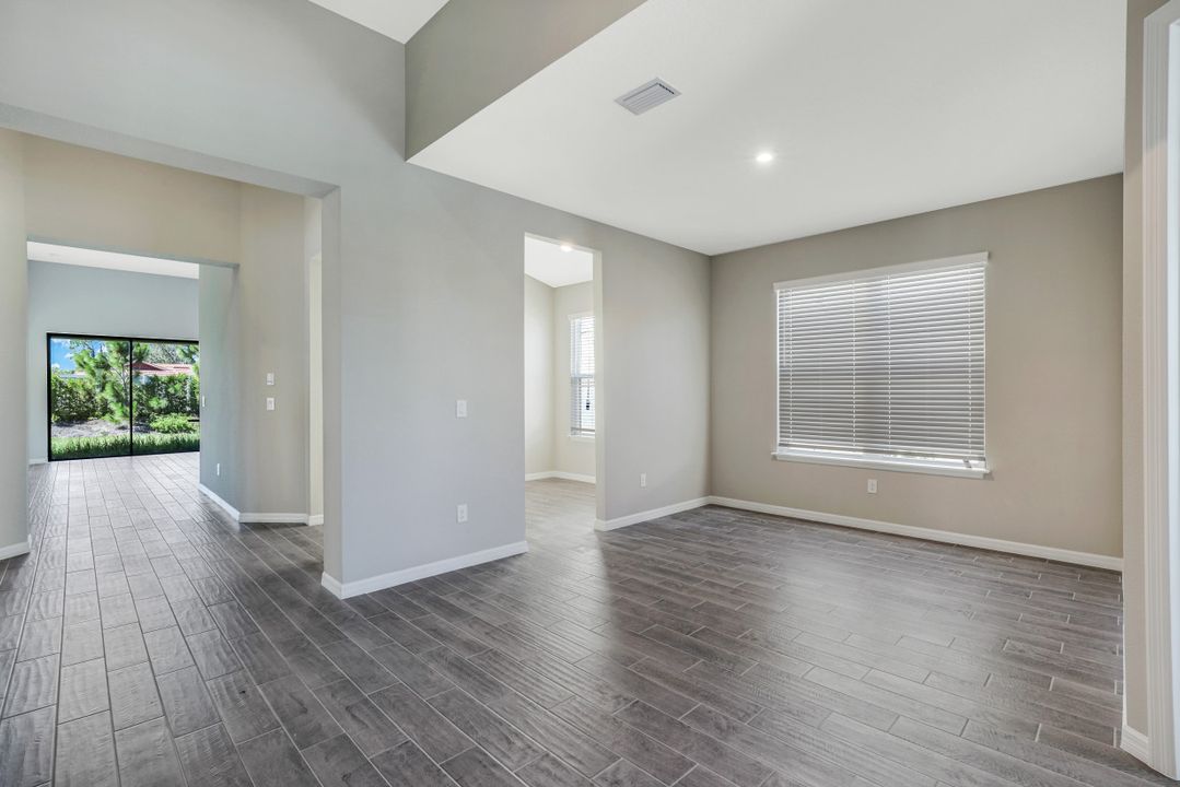 15389 Isla Palma Ln, Nokomis, FL 34275