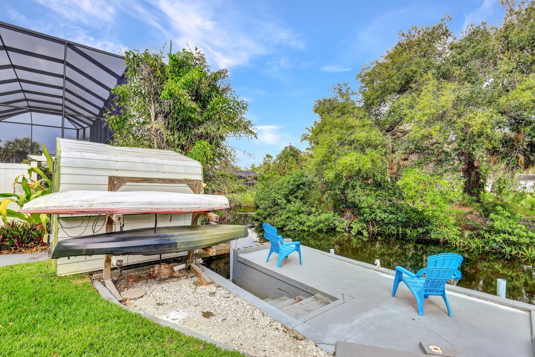 27300 Patrick St, Bonita Springs, FL 34135