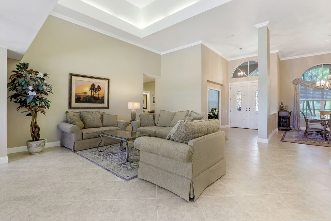 20419 Wildcat Run Dr, Estero, FL 33928