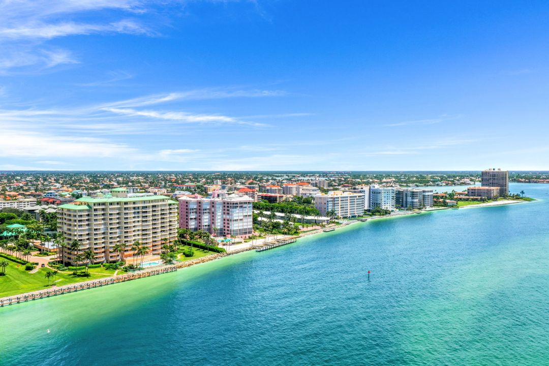 990 Cape Marco Dr #405, Marco Island, FL 34145