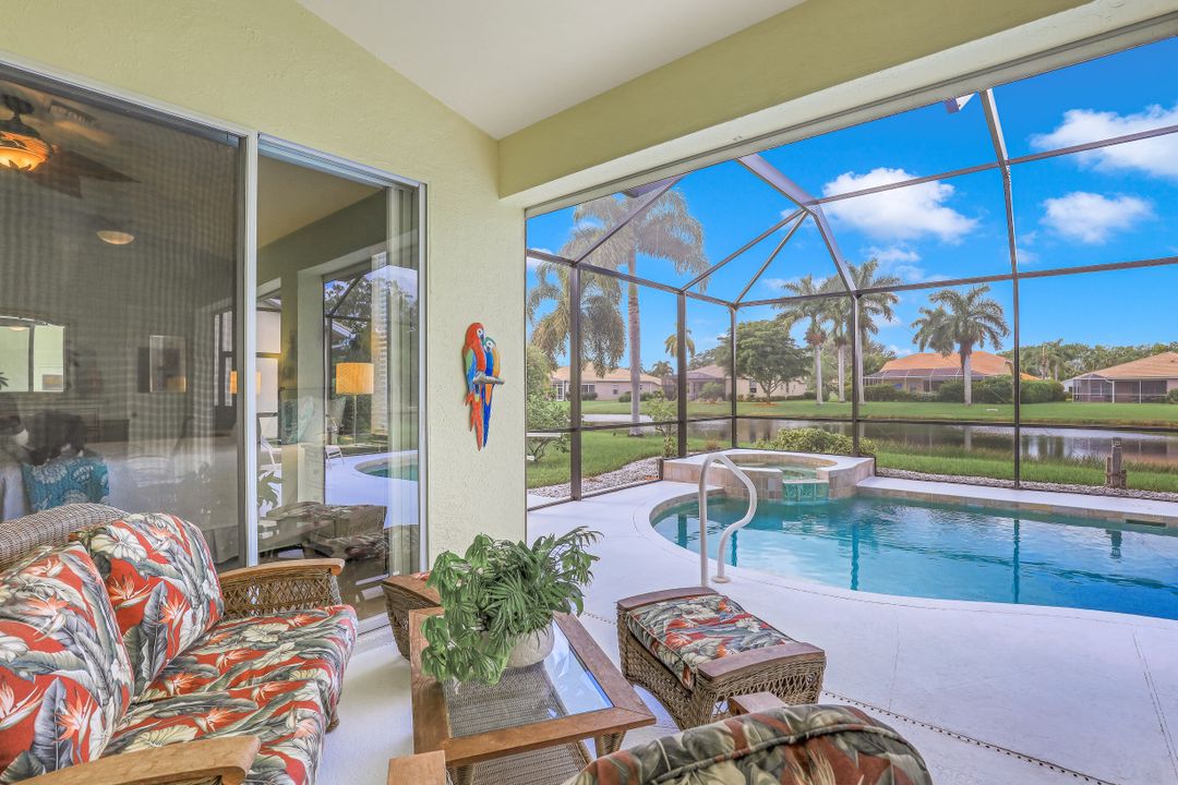 25610 Inlet Way Ct, Bonita Springs, FL 34135