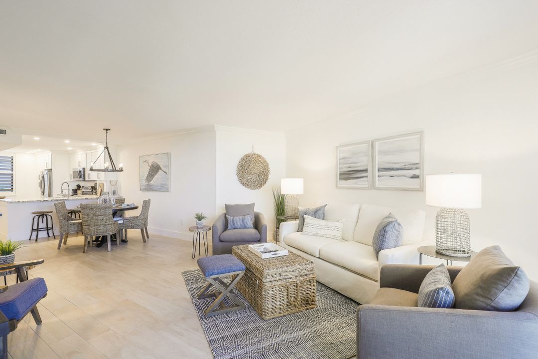 380 Seaview Ct #601, Marco Island, FL 34145