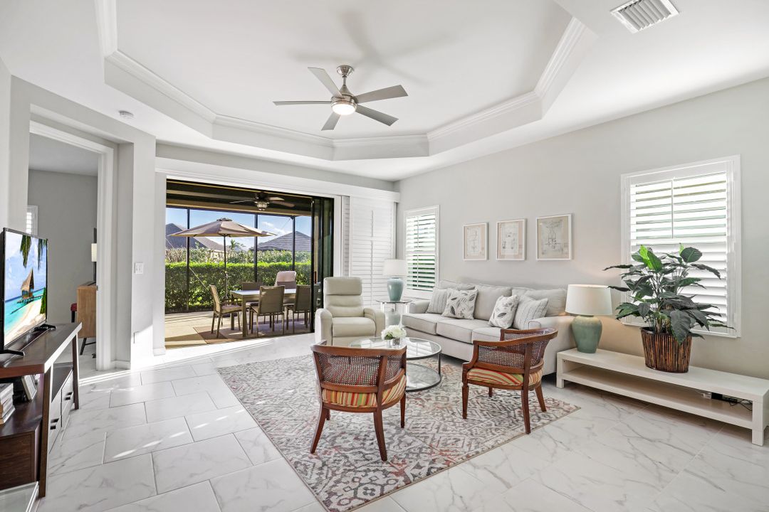 4467 Mystic Blue Wy, Fort Myers, FL 33966