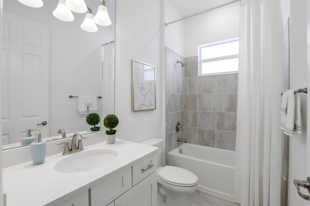 14516 Blue Bay Cir, Fort Myers, FL 33913