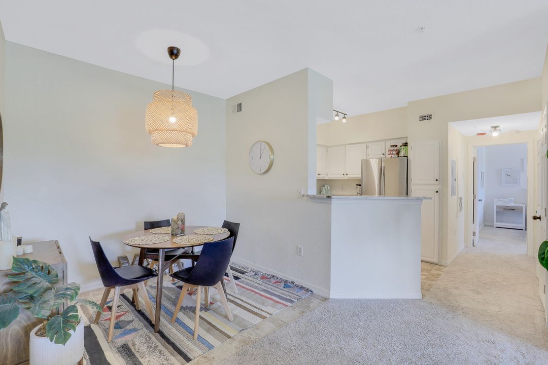 23640 Walden Center Dr, Bonita Springs, FL 34134