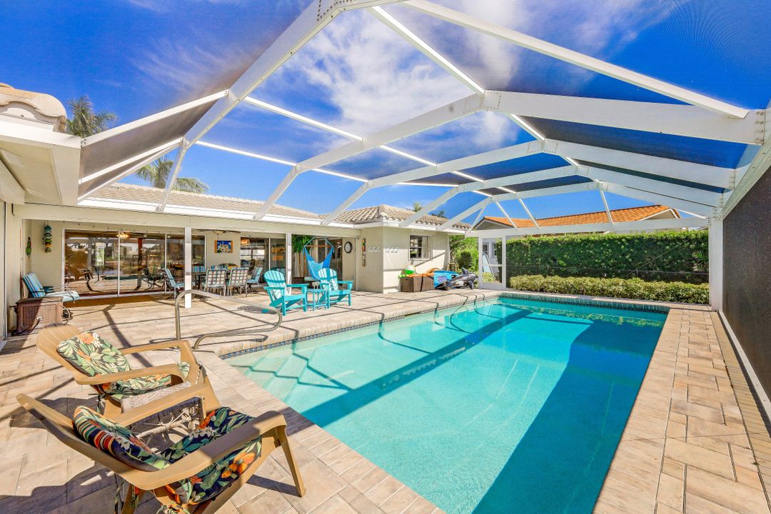 428 Nassau Ct, Marco Island, FL 34145