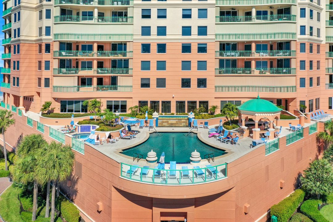 970 Cape Marco Dr, Marco Island, FL 34145