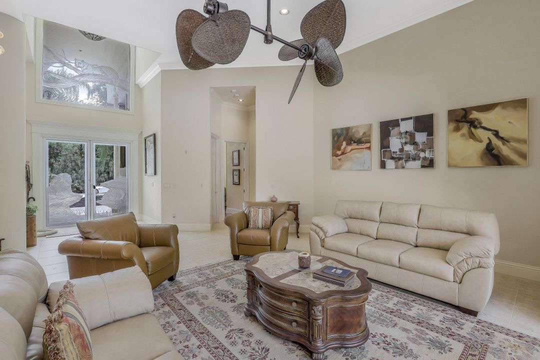 25060 Pennyroyal Dr, Bonita Springs, FL 34134