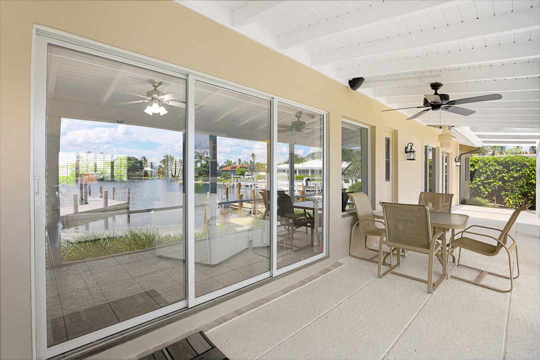 1201 Laurel Ct, Marco Island, FL 34145