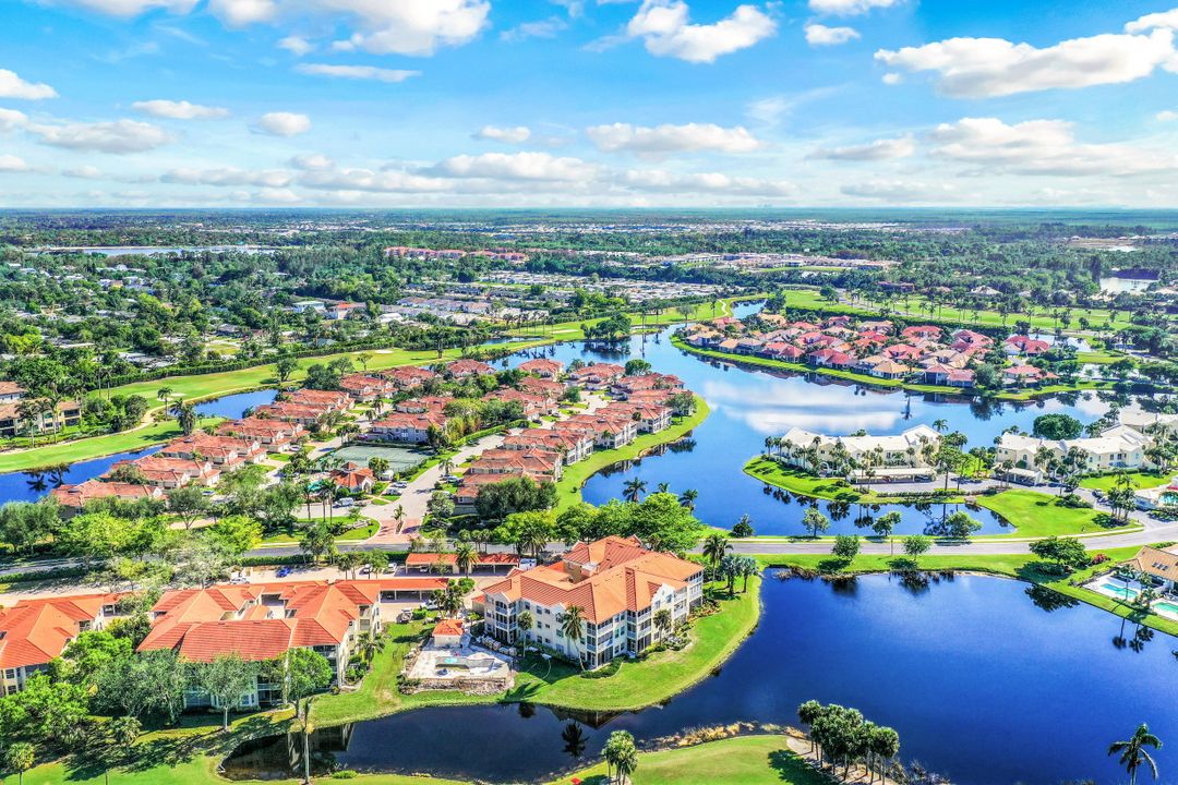 3570 Haldeman Creek Dr #134, Naples, FL 34112