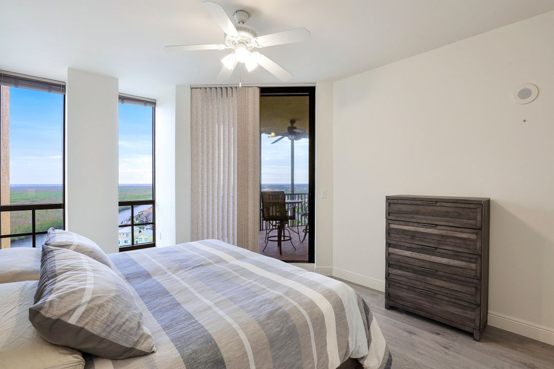 5781 Cape Harbour Dr #1308, Cape Coral, FL 33914