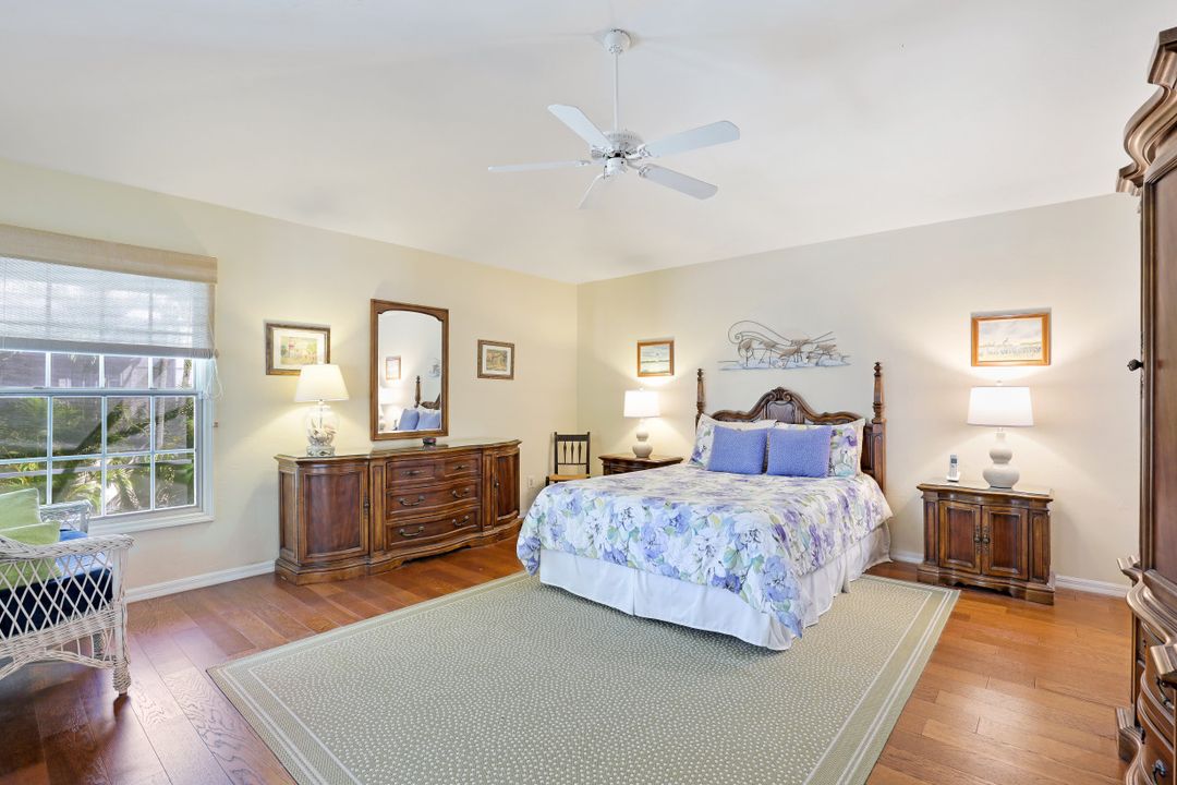 27271 Enclave Dr, Bonita Springs, FL 34134