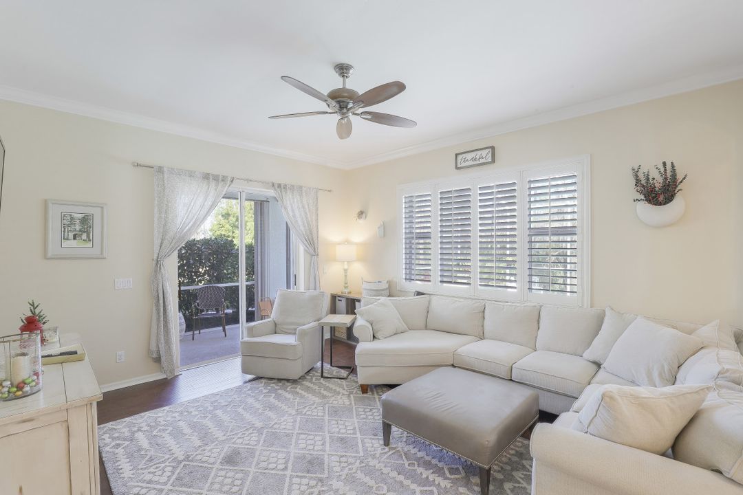 11588 Aron Ct, Estero, FL 33928