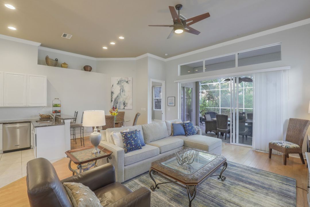 25357 Galashields Cir, Bonita Springs, FL 34134