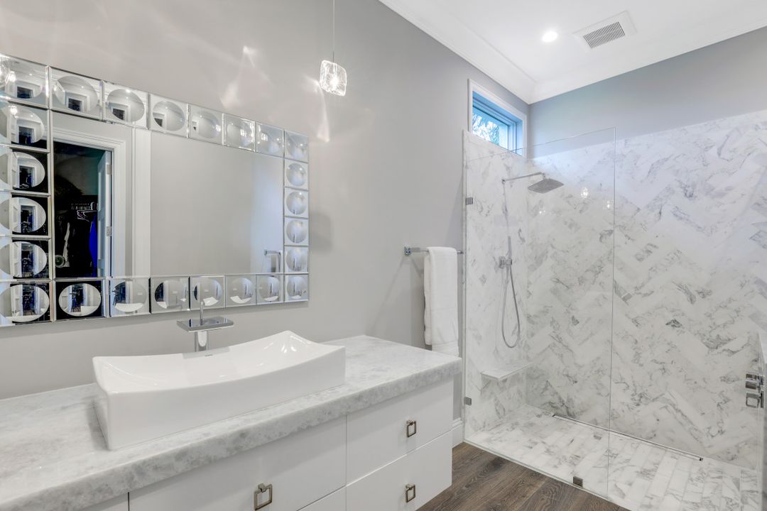 22848 Mossy Trail, Bonita Springs, FL 34135