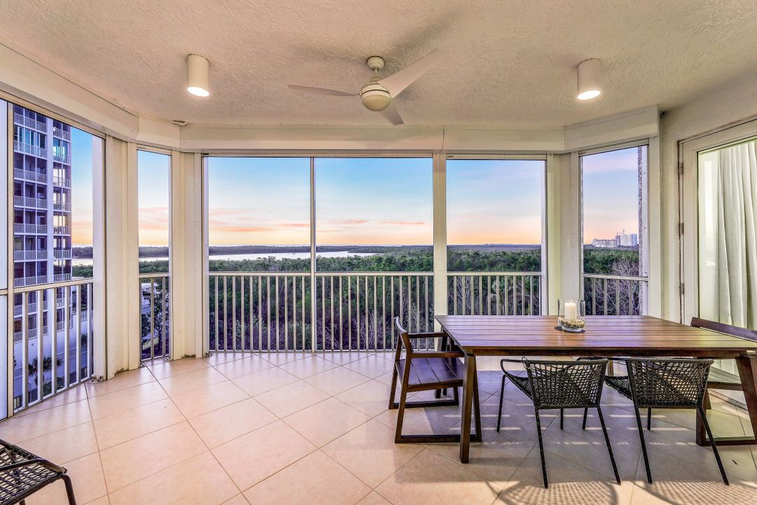 275 Indies Way #601, Naples, FL 34110