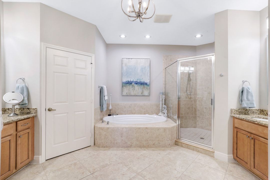 12095 Via Siena Ct #202, Bonita Springs, FL 34135