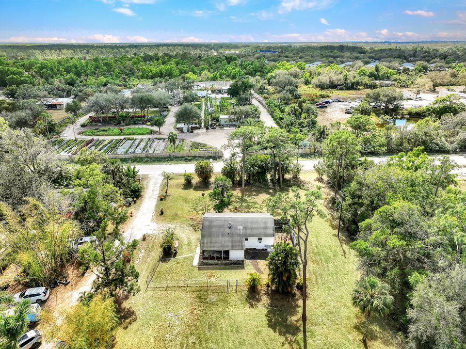 12501 Tower Rd, Bonita Springs, FL 34135