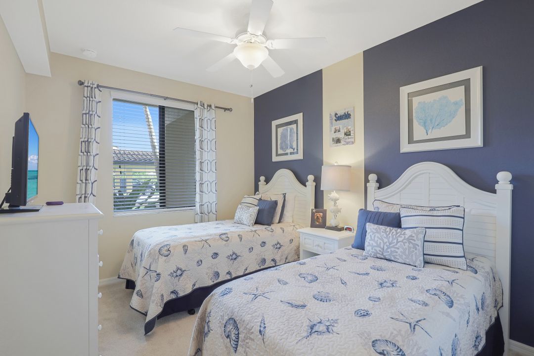 9816 Giaveno Cir #1316, , FL 34113